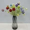 good quality artificial flowers